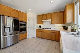 28 Donna Adelle Ct, San Jose, CA 95127 - Photo 13