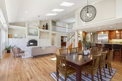 732 Paradiso Ct, Soquel, CA 95073 - Photo 3