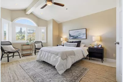 732 Paradiso Ct, Soquel, CA 95073 - Photo 7