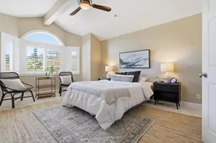 732 Paradiso Ct, Soquel, CA 95073 - Photo 7