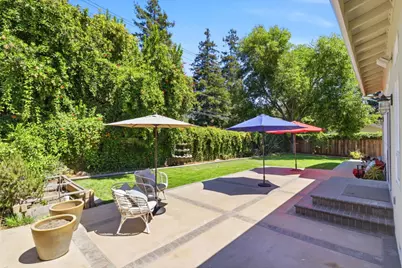 732 Paradiso Ct, Soquel, CA 95073 - Photo 19