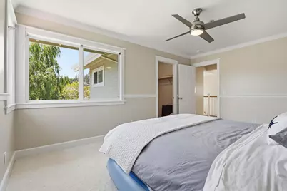 732 Paradiso Ct, Soquel, CA 95073 - Photo 23