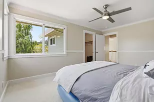 732 Paradiso Ct, Soquel, CA 95073 - Photo 23