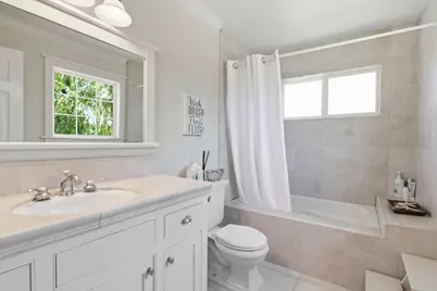 732 Paradiso Ct, Soquel, CA 95073 - Photo 11