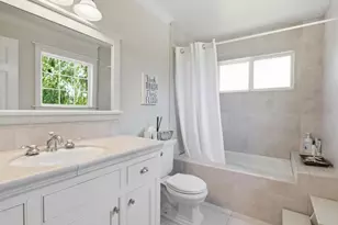 732 Paradiso Ct, Soquel, CA 95073 - Photo 11