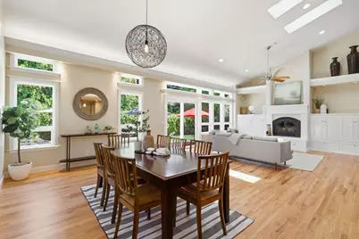 732 Paradiso Ct, Soquel, CA 95073 - Photo 13