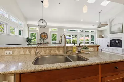 732 Paradiso Ct, Soquel, CA 95073 - Photo 41