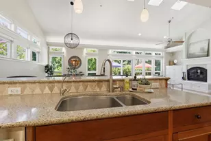 732 Paradiso Ct, Soquel, CA 95073 - Photo 41