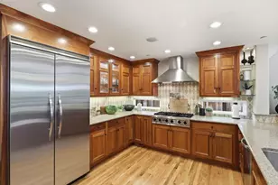 732 Paradiso Ct, Soquel, CA 95073 - Photo 39