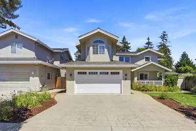 732 Paradiso Ct, Soquel, CA 95073 - Photo 27