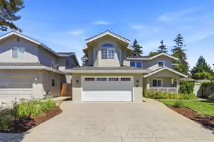 732 Paradiso Ct, Soquel, CA 95073 - Photo 27