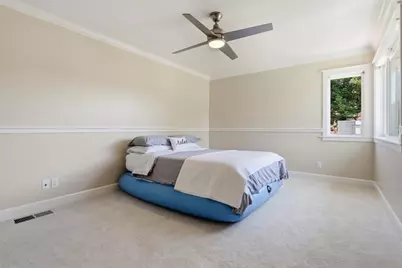 732 Paradiso Ct, Soquel, CA 95073 - Photo 9