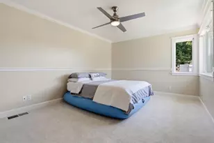 732 Paradiso Ct, Soquel, CA 95073 - Photo 9