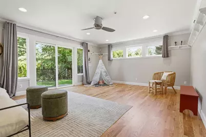 732 Paradiso Ct, Soquel, CA 95073 - Photo 5