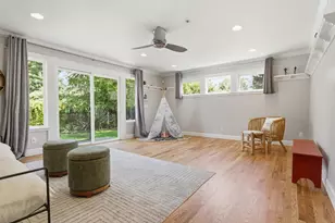 732 Paradiso Ct, Soquel, CA 95073 - Photo 5