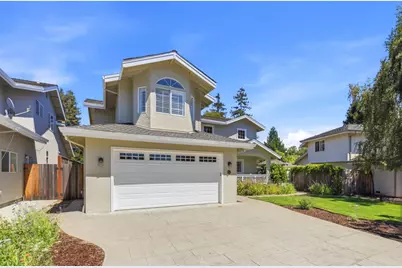 732 Paradiso Ct, Soquel, CA 95073 - Photo 33