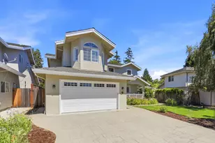 732 Paradiso Ct, Soquel, CA 95073 - Photo 33
