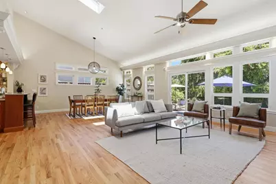 732 Paradiso Ct, Soquel, CA 95073 - Photo 37
