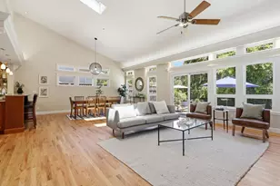 732 Paradiso Ct, Soquel, CA 95073 - Photo 37