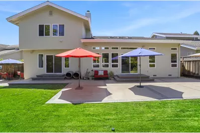 732 Paradiso Ct, Soquel, CA 95073 - Photo 31
