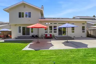 732 Paradiso Ct, Soquel, CA 95073 - Photo 31