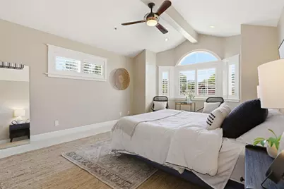 732 Paradiso Ct, Soquel, CA 95073 - Photo 15