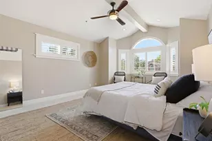 732 Paradiso Ct, Soquel, CA 95073 - Photo 15