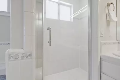 732 Paradiso Ct, Soquel, CA 95073 - Photo 17