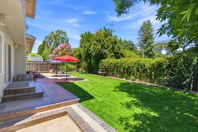 732 Paradiso Ct, Soquel, CA 95073 - Photo 29
