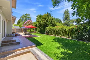 732 Paradiso Ct, Soquel, CA 95073 - Photo 29