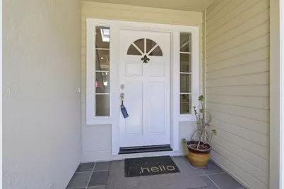 732 Paradiso Ct, Soquel, CA 95073 - Photo 35