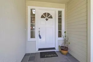 732 Paradiso Ct, Soquel, CA 95073 - Photo 35