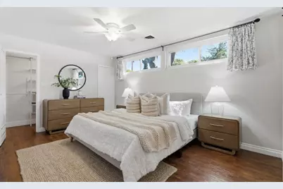 2124 Forest Ave, Belmont, CA 94002 - Photo 21