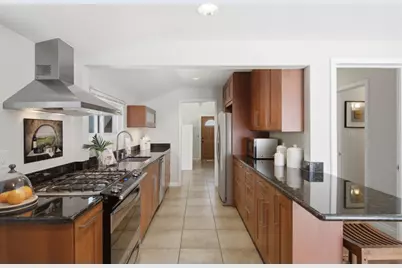 2124 Forest Ave, Belmont, CA 94002 - Photo 13
