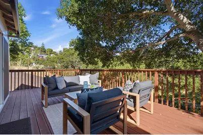 2124 Forest Ave, Belmont, CA 94002 - Photo 25