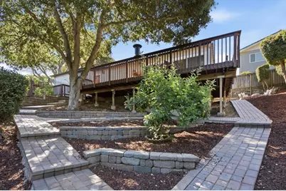 2124 Forest Ave, Belmont, CA 94002 - Photo 29