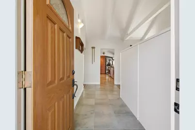 2124 Forest Ave, Belmont, CA 94002 - Photo 5