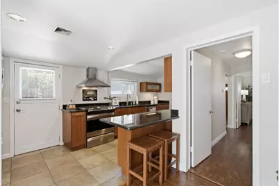 2124 Forest Ave, Belmont, CA 94002 - Photo 15