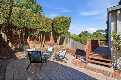 2124 Forest Ave, Belmont, CA 94002 - Photo 31