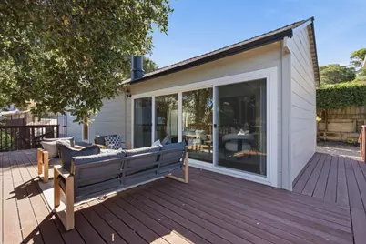 2124 Forest Ave, Belmont, CA 94002 - Photo 27