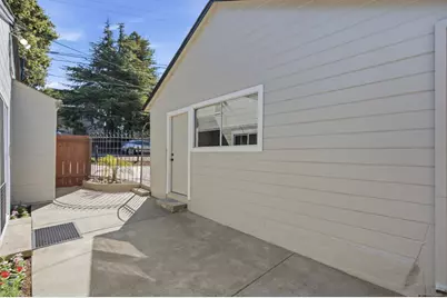 2124 Forest Ave, Belmont, CA 94002 - Photo 35