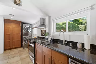 2124 Forest Ave, Belmont, CA 94002 - Photo 11