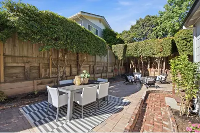 2124 Forest Ave, Belmont, CA 94002 - Photo 33