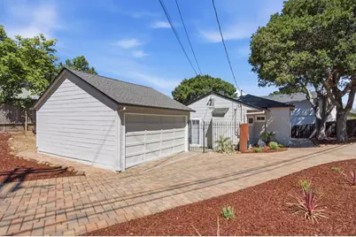 2124 Forest Ave, Belmont, CA 94002 - Photo 39