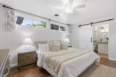 2124 Forest Ave, Belmont, CA 94002 - Photo 23