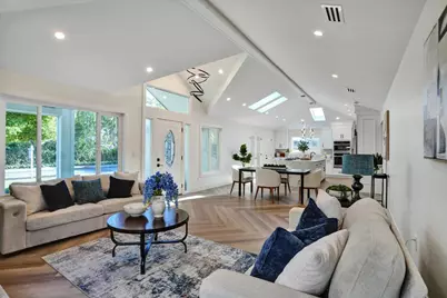 2233 W Hedding St, San Jose, CA 95128 - Photo 5