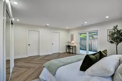 2233 W Hedding St, San Jose, CA 95128 - Photo 15
