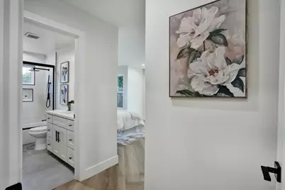 2233 W Hedding St, San Jose, CA 95128 - Photo 21