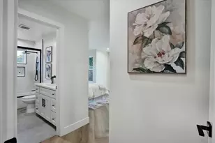 2233 W Hedding St, San Jose, CA 95128 - Photo 21
