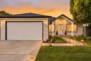 2233 W Hedding St, San Jose, CA 95128 - Photo 1